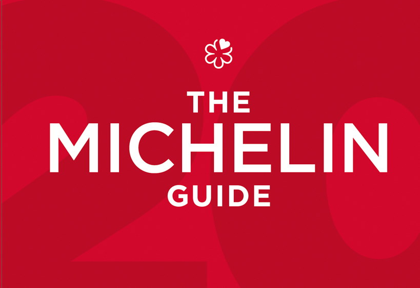 MICHELIN: WHAT A STAR REALLY MEANS