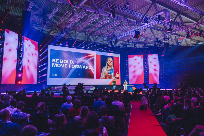DMEXCO 2026 Announces Ten Industry Summits, with Commerce Taking Center Stage